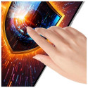 3MK Silky Matt Privacy Privacy Film for Samsung Galaxy A36/A56