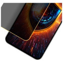 3MK Silky Matt Privacy Privacy Film for Samsung Galaxy A36/A56