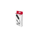 Axagon ADE-SRC kiire USB-C 3.1 Gigabit Ethernet 10/100/1000 Mbit adapter automaatse paigaldusega
