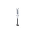 Braun MQ5220WH Multiquick 5 saumikser
