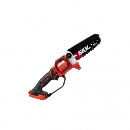 CORDL MINI CHAINSAW SKIL 0512CA 20V 15CM