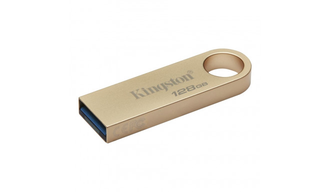 Kingston DTSE9G3 pendrive, 128 GB (DTSE9G3/128GB)