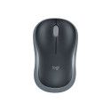 Logitech M185 juhtmevaba hiir