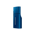 Samsung | USB Flash Drive | MUF-64DA/APC | 64 GB | USB 3.2 Gen 1 Type-C | Blue
