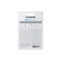 Samsung | USB Flash Drive | MUF-64DA/APC | 64 GB | USB 3.2 Gen 1 Type-C | Blue
