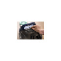 Philips | Vacuum cleaner | PowerPro Active FC9556/09 | Bagless | Power 900 W | Dust capacity 1.5 L |