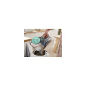 Philips | Vacuum cleaner | PowerPro Active FC9556/09 | Bagless | Power 900 W | Dust capacity 1.5 L |