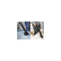 Philips | Vacuum cleaner | PowerPro Active FC9556/09 | Bagless | Power 900 W | Dust capacity 1.5 L |