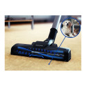 Philips | Vacuum cleaner | PowerPro Active FC9556/09 | Bagless | Power 900 W | Dust capacity 1.5 L |