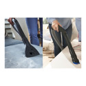 Philips | Vacuum cleaner | PowerPro Active FC9556/09 | Bagless | Power 900 W | Dust capacity 1.5 L |