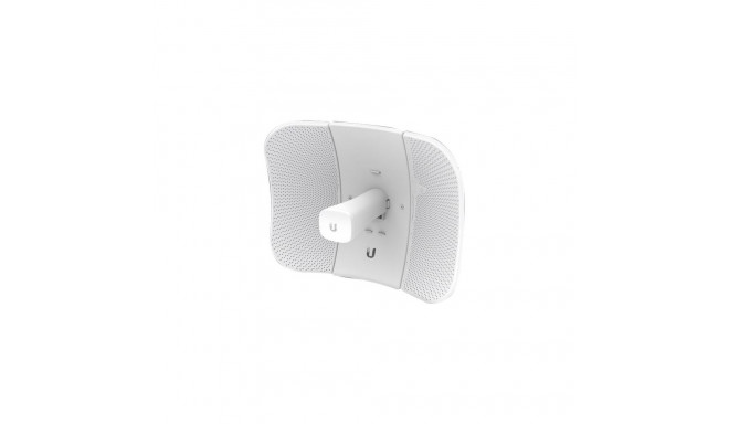 Ubiquiti LiteBeam 5AC (LBE-5AC-GEN2) | 12 kuud