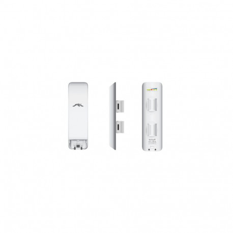NSM5 NanoStation M5 | 12 kuud