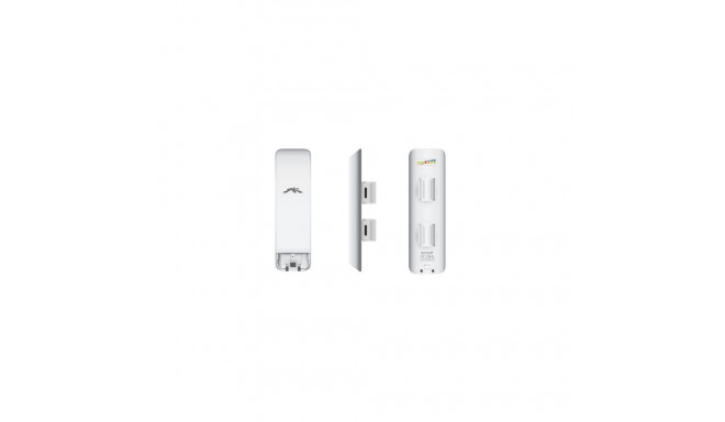 NSM5 NanoStation M5 | 12 month(s)
