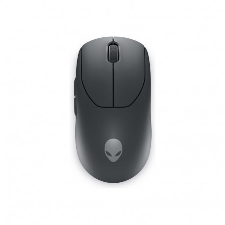 Dell | Alienware Pro | Wired/Wireless | Dark Side of the Moon