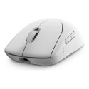 Dell | Alienware Pro | Juhtmega/Juhtmevaba | Kuuvalgus