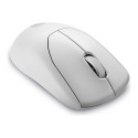 Dell | Alienware Pro | Juhtmega/Juhtmevaba | Kuuvalgus