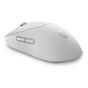 Dell | Alienware Pro | Wired/Wireless | Lunar Light