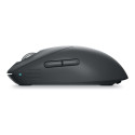 Dell | Alienware Pro | Wired/Wireless | Dark Side of the Moon