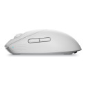 Dell | Alienware Pro | Juhtmega/Juhtmevaba | Kuuvalgus
