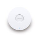 TP-Link Omada AX3000 laealune WiFi 6 pääsupunkt