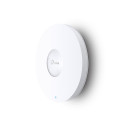 TP-Link Omada AX3000 laealune WiFi 6 pääsupunkt