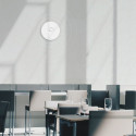 TP-Link Omada AX3000 laealune WiFi 6 pääsupunkt