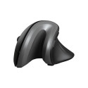 Trust Verro juhtmevaba ergonoomiline hiir (23507)
