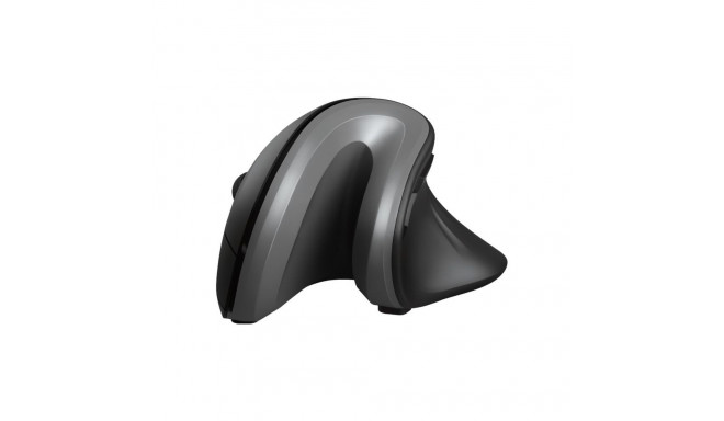 Trust Verro Wireless Ergonomic Mouse (23507)
