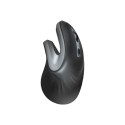 Trust Verro juhtmevaba ergonoomiline hiir (23507)