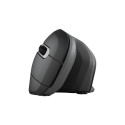 Trust Verro juhtmevaba ergonoomiline hiir (23507)