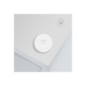 TP-Link Omada AX3000 laealune WiFi 6 pääsupunkt