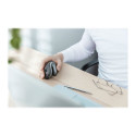 Trust Verro Wireless Ergonomic Mouse (23507)