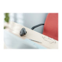 Trust Verro Wireless Ergonomic Mouse (23507)