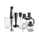 Blender BRAUN MQ MQ7087