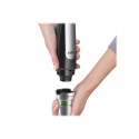 Blender BRAUN MQ MQ7087