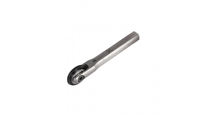 SCORING WHEEL 22MM EXTREME