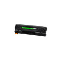 ColorWay CW-H278M | Toner Cartridge | Black