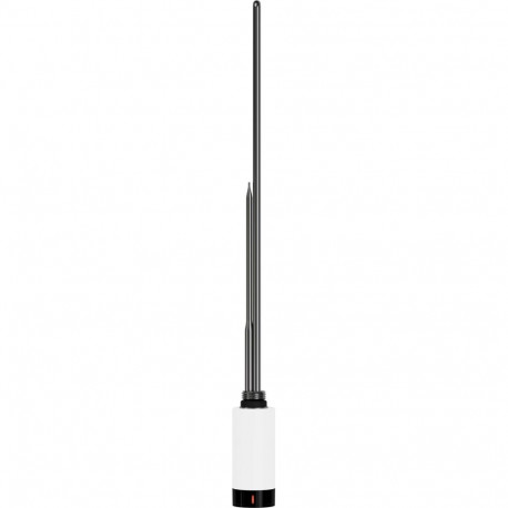 Heater for bathroom radiator - 400 W