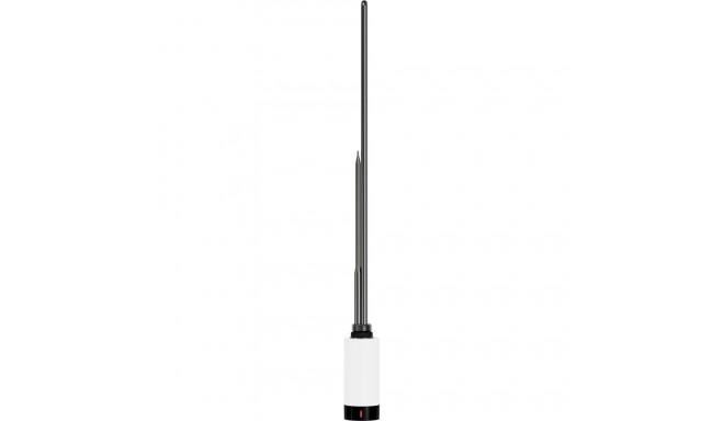 soojendi vannitoa radiaatorile – 400 W