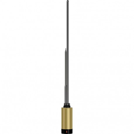 soojendi vannitoa radiaatorile – 400 W
