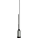 vannitoa radiaatori soojendi – 400 W