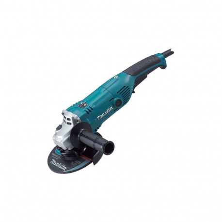 Makita GA6021C klassifitseerimata
