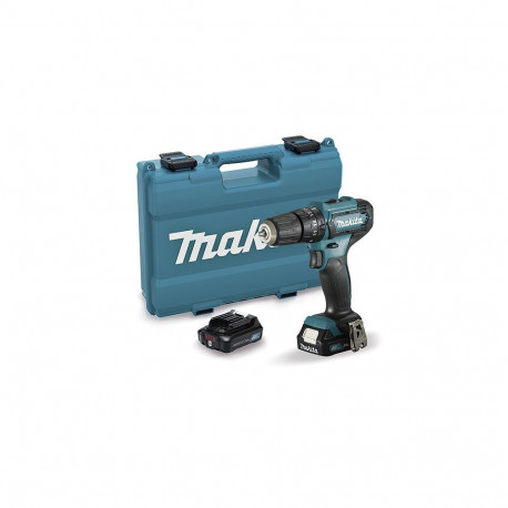 Makita HP333DSAE kategoriseerimata
