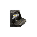 Case Logic | RBP217 | Fits up to size 17.3 " | Backpack | Black