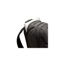 Case Logic | RBP217 | Fits up to size 17.3 " | Backpack | Black