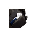 Case Logic | RBP217 | Fits up to size 17.3 " | Backpack | Black
