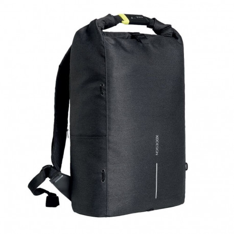 XD-Design Urban Lite backpack Black