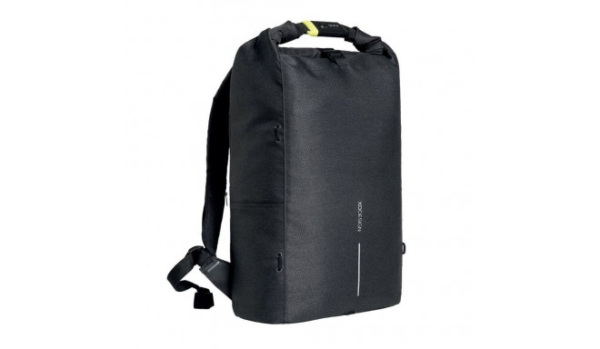 XD-Design Urban Lite backpack Black