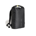 XD-Design Urban Lite backpack Black