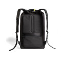 XD-Design Urban Lite backpack Black